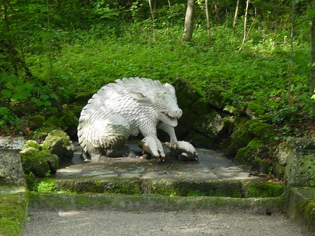 15 boar.JPG